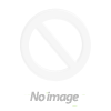 contact-image
